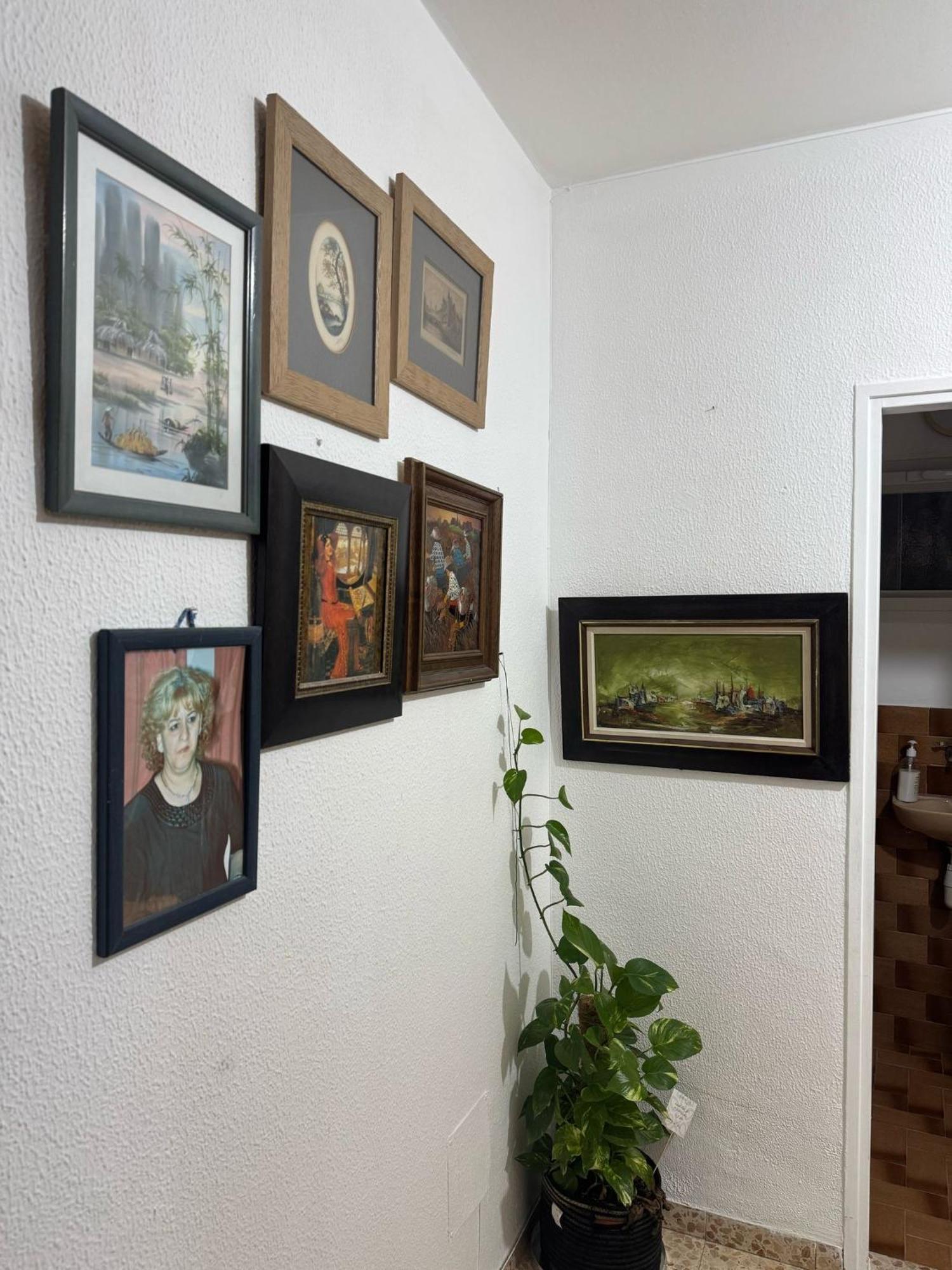 First Sea Line Apartment, Acre - Amazing Coastal View In Heart Of Akko Rom bilde